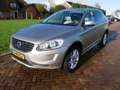 Volvo XC60 2.0 D4 FWD AUT Ocean Race PANO HiFi ** 7999 NETTO Grau - thumbnail 4