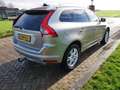 Volvo XC60 2.0 D4 FWD AUT Ocean Race PANO HiFi ** 7999 NETTO Grau - thumbnail 7
