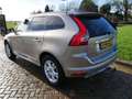 Volvo XC60 2.0 D4 FWD AUT Ocean Race PANO HiFi ** 7999 NETTO Grau - thumbnail 9