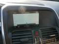Volvo XC60 2.0 D4 FWD AUT Ocean Race PANO HiFi ** 7999 NETTO Grau - thumbnail 22