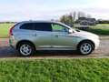 Volvo XC60 2.0 D4 FWD AUT Ocean Race PANO HiFi ** 7999 NETTO Grau - thumbnail 6
