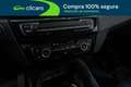 BMW X1 sDrive 18dA Corporate Gris - thumbnail 28
