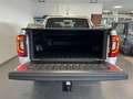 Volkswagen Amarok 2.0 TDI Doppelkabine 4Motion/AHK/LED/PDC Fehér - thumbnail 15
