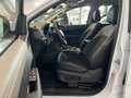 Volkswagen Amarok 2.0 TDI Doppelkabine 4Motion/AHK/LED/PDC Fehér - thumbnail 12