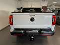 Volkswagen Amarok 2.0 TDI Doppelkabine 4Motion/AHK/LED/PDC Fehér - thumbnail 7