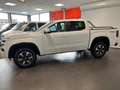 Volkswagen Amarok 2.0 TDI Doppelkabine 4Motion/AHK/LED/PDC Fehér - thumbnail 4
