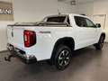 Volkswagen Amarok 2.0 TDI Doppelkabine 4Motion/AHK/LED/PDC Fehér - thumbnail 8