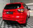 Ford Kuga 1.5 EcoBoost FWD ST Line**USB*GPS*DAB*GARANTIE** Rojo - thumbnail 4