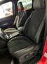 Ford Kuga 1.5 EcoBoost FWD ST Line**USB*GPS*DAB*GARANTIE** Rojo - thumbnail 13