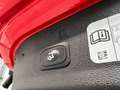 Ford Kuga 1.5 EcoBoost FWD ST Line**USB*GPS*DAB*GARANTIE** Rot - thumbnail 17