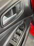 Ford Kuga 1.5 EcoBoost FWD ST Line**USB*GPS*DAB*GARANTIE** Rot - thumbnail 12