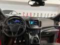 Ford Kuga 1.5 EcoBoost FWD ST Line**USB*GPS*DAB*GARANTIE** Rojo - thumbnail 28