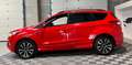Ford Kuga 1.5 EcoBoost FWD ST Line**USB*GPS*DAB*GARANTIE** Rojo - thumbnail 2
