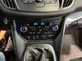 Ford Kuga 1.5 EcoBoost FWD ST Line**USB*GPS*DAB*GARANTIE** Rouge - thumbnail 26