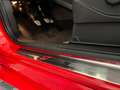 Ford Kuga 1.5 EcoBoost FWD ST Line**USB*GPS*DAB*GARANTIE** Rouge - thumbnail 10
