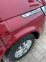 Volkswagen T6.1 Multivan Garantie b 100tkm SH NS,AHK,Nav,Camera,Allwetter Rouge - thumbnail 25