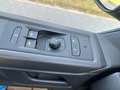 Volkswagen T6.1 Multivan Garantie b 100tkm SH NS,AHK,Nav,Camera,Allwetter Rouge - thumbnail 4