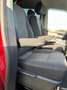 Volkswagen T6.1 Multivan Garantie b 100tkm SH NS,AHK,Nav,Camera,Allwetter Rouge - thumbnail 18