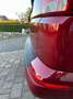 Volkswagen T6.1 Multivan Garantie b 100tkm SH NS,AHK,Nav,Camera,Allwetter Rouge - thumbnail 31