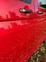 Volkswagen T6.1 Multivan Garantie b 100tkm SH NS,AHK,Nav,Camera,Allwetter Rouge - thumbnail 15