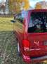 Volkswagen T6.1 Multivan Garantie b 100tkm SH NS,AHK,Nav,Camera,Allwetter Rouge - thumbnail 12