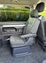 Volkswagen T6.1 Multivan Garantie b 100tkm SH NS,AHK,Nav,Camera,Allwetter Rouge - thumbnail 16