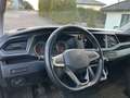 Volkswagen T6.1 Multivan Garantie b 100tkm SH NS,AHK,Nav,Camera,Allwetter Rouge - thumbnail 24