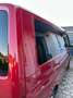 Volkswagen T6.1 Multivan Garantie b 100tkm SH NS,AHK,Nav,Camera,Allwetter Rouge - thumbnail 29