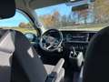 Volkswagen T6.1 Multivan Garantie b 100tkm SH NS,AHK,Nav,Camera,Allwetter Rouge - thumbnail 19
