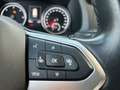 Volkswagen T6.1 Multivan Garantie b 100tkm SH NS,AHK,Nav,Camera,Allwetter Rouge - thumbnail 22