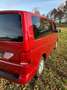 Volkswagen T6.1 Multivan Garantie b 100tkm SH NS,AHK,Nav,Camera,Allwetter Rouge - thumbnail 13
