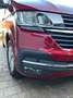 Volkswagen T6.1 Multivan Garantie b 100tkm SH NS,AHK,Nav,Camera,Allwetter Rouge - thumbnail 26