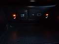 Fiat Tipo Cross MultiJet Diesel 130 SCR Cross SONDERPREIS Orange - thumbnail 11