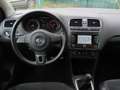Volkswagen Polo V CrossPolo 1.Hand-Teilleder-Navi Orange - thumbnail 12