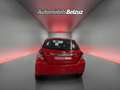 Toyota Yaris 1.0 City Rot - thumbnail 5