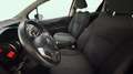Toyota Yaris 1.0 City Rot - thumbnail 11