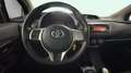 Toyota Yaris 1.0 City Rot - thumbnail 14