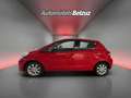 Toyota Yaris 1.0 City Rot - thumbnail 8