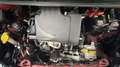 Toyota Yaris 1.0 City Rot - thumbnail 17