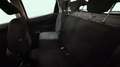 Toyota Yaris 1.0 City Rot - thumbnail 12
