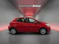 Toyota Yaris 1.0 City Rot - thumbnail 7