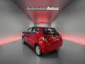 Toyota Yaris 1.0 City Rot - thumbnail 4