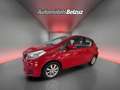Toyota Yaris 1.0 City Rot - thumbnail 1