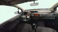 Toyota Yaris 1.0 City Rot - thumbnail 13