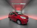 Toyota Yaris 1.0 City Rot - thumbnail 3