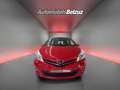 Toyota Yaris 1.0 City Rot - thumbnail 2