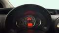Toyota Yaris 1.0 City Rot - thumbnail 15