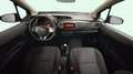 Toyota Yaris 1.0 City Rot - thumbnail 9