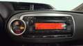 Toyota Yaris 1.0 City Rot - thumbnail 16