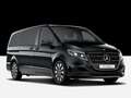 Mercedes-Benz V 250 V 250 d STYLE Lang  Basic/Modellgeneration 2/Navi Černá - thumbnail 1